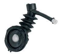 SOS Accessoire Durite cuve pompe pour Lave-linge 00704793 00640702 BALAY BOSCH CONSTRUCTA GAGGENAU NEFF SIEMENS Lave-linge (00704793 00640702 BALAY BOSCH CONSTRUCTA GAGGENAU NEFF SIEMENS)