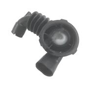 SOS Accessoire Durite cuve pompe pour Lave-linge BOSCH 00480436
