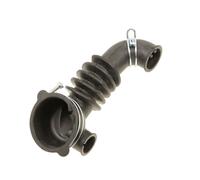 SOS Accessoire Durite cuve pompe pour Lave-linge BRANDT 12638100002383, AS0074687