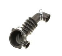 SOS Accessoire Durite cuve pompe pour Lave-linge BRANDT 12638100002383, AS0074687