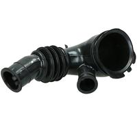 SOS Accessoire Durite cuve/pompe pour Lave-linge - DC67-00335A SAMSUNG