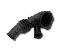 SOS Accessoire Durite cuve/pompe pour Lave-linge - DC67-00335A SAMSUNG