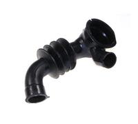 SOS Accessoire Durite cuve pompe pour Lave-linge HAIER 0020300387A, 49046319