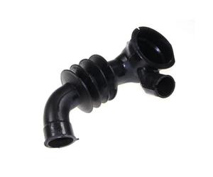 SOS Accessoire Durite cuve pompe pour Lave-linge HAIER 0020300387A, 49046319