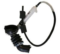 SOS Accessoire Durite cuve pompe pour Lave-linge THOMSON 34010611, 12638100000488