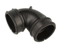 SOS Accessoire Durite de pompe coudée 385/445 mm pour Lave-vaisselle AYA 12676000000162, 1062545