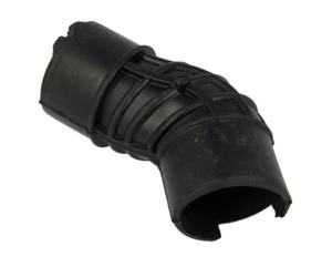 SOS Accessoire Durite de résistance ou de pompe de cyclage pour Lave-vaisselle TUCSON 42144474