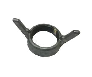 SOS Accessoire Ecrou à ailettes pour Robot ménager 411282 THERMOMIX