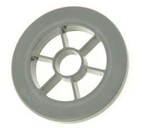 SOS Accessoire Ecrou de répartiteur pour Lave-vaisselle AMICA 1062866