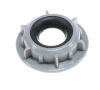 SOS Accessoire Ecrou tuyau d'alimentation pour Lave-vaisselle CONTINENTAL EDISON 31401