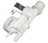 SOS Accessoire Electrovanne 1 voie pour Lave-vaisselle - 00091051 BOSCH, SIEMENS, NEFF