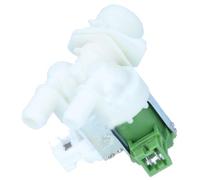 SOS Accessoire Électrovanne 2 voies pour Lave-linge 1268832100 ARTHUR MARTIN, ARTHUR MARTIN ELECTROLUX, FAURE, ZANUSSI