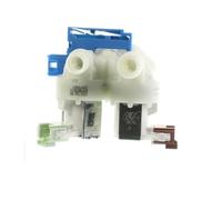 SOS Accessoire Électrovanne 2 voies pour Lave-linge 1325186508 AEG, ELECTROLUX