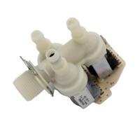 SOS Accessoire Electrovanne 3 voies compatiblepour Lave-linge - 4035200 2233542 MIELE