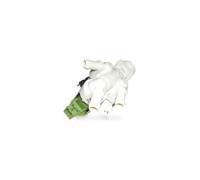 SOS Accessoire Electrovanne 3 voies pour Lave-linge 4006016127 AEG, ARTHUR MARTIN, ARTHUR MARTIN ELECTROLUX