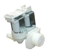 SOS Accessoire Electrovanne pour Lave-linge 00174261 BOSCH, CONSTRUCTA, NEFF, SIEMENS, VIVA