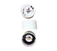 SOS Accessoire Embase blanche pour Robot ménager KITCHENAID W10279516