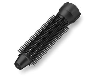 SOS Accessoire Embout brosse plastique pour Divers petit ménager BABYLISS 11806681, 0066598