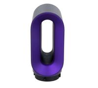SOS Accessoire Embout de pré-séchage d'origine Sèche-cheveux 969759-02, 96975902 DYSON