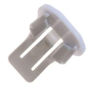 SOS Accessoire Embout de rail pour Lave-vaisselle CURTISS 117.758