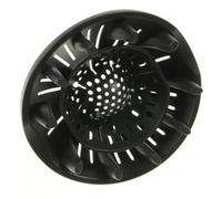 SOS Accessoire Embout diffuseur pour Sèche-cheveux BABYLISS 3240059, 25803710