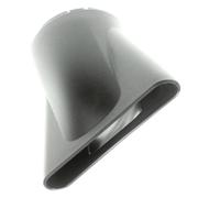 SOS Accessoire Embout sifflet Ø 13 mm pour Sèche-cheveux BABYLISS 3240058, 21803710