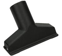 Embout Ventouse Extreme Power P10/20/40 Pour Pieces Aspirateur Nettoyeur Petit Electromenager Advance - 1470299500
