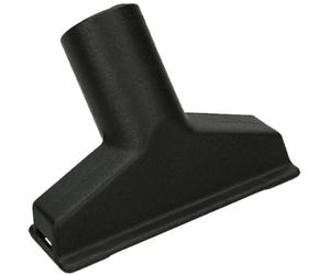 SOS Accessoire Embout ventouse extreme power p10/20/40 Aspirateur 1470299500 NILFISK