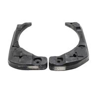 SOS Accessoire Ensemble contre poids pour Lave-linge THOMSON 34011000, 12738100000268