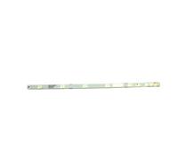 SOS Accessoire Ensemble led côté pour Réfrigérateur, congélateur LG EAV61916704