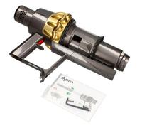 SOS Accessoire Ensemble moteur avec cyclone pour Aspirateur DYSON 970142-02