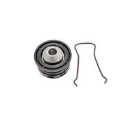 SOS Accessoire Ensemble palier gauche T12 pour Lave-linge 481952028026 BAUKNECHT, IGNIS, LADEN, RADIOLA, WHIRLPOOL