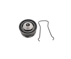 SOS Accessoire Ensemble palier gauche T12 pour Lave-linge 481952028026 BAUKNECHT, IGNIS, LADEN, RADIOLA, WHIRLPOOL