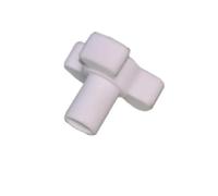 SOS Accessoire Entraîneur de plateau pour Four micro-ondes AMICA 1037464, 34550056