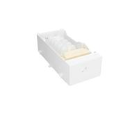 SOS Accessoire Fabrique a glacons congelateur d'origine Frigo, Réfrigérateur, Congélateur 990209800, 9902098 LIEBHERR