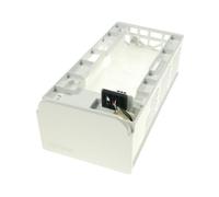 SOS Accessoire Fabrique a glacons congelateur d'origine Frigo, Réfrigérateur, Congélateur 990305800 LIEBHERR