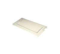 SOS Accessoire Facade, abattant pour Réfrigérateur, congélateur VESTEL 42040826