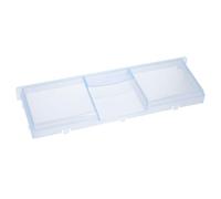 SOS Accessoire Façade avant bac à légumes pour Réfrigérateur, congélateur DOMETIC 289049220