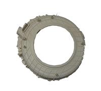 SOS Accessoire Façade cuve avant pour Lave-linge DAEWOO 42105202