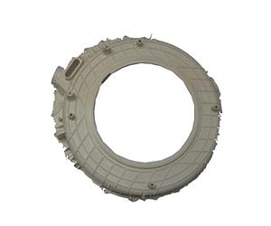 SOS Accessoire Façade cuve avant pour Lave-linge DAEWOO 42105202