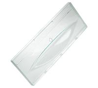 SOS Accessoire Façade de tiroir 390X150 mm Frigo, Réfrigérateur, Congélateur 7402461 LIEBHERR