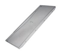 Façade de tiroir - Réfrigérateur, congélateur (9791428 LIEBHERR)