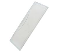 SOS Accessoire Facade de tiroir avant 584X183 mm Frigo, Réfrigérateur, Congélateur 7402095 LIEBHERR