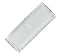 FACADE DE TIROIR SANS SERIGRAPHIE POUR REFRIGERATEUR LIEBHERR - 7428821