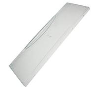 SOS Accessoire Façade de tiroir pour Réfrigérateur, congélateur LIEBHERR 7402101