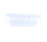 SOS Accessoire Façade tiroir freezer pour Réfrigérateur, congélateur SCHNEIDER FR001229