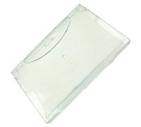 SOS Accessoire Façade tiroir Réfrigérateur, congélateur 7403395 LIEBHERR