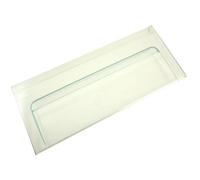 SOS Accessoire Facade tiroir sans serigraphie Frigo, Réfrigérateur, Congélateur 9791915 LIEBHERR