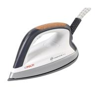 SOS Accessoire Fer complet pour Centrale Vapeur, Fer à Repasser POLTI SLDB3306