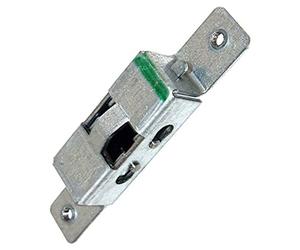 SOS Accessoire Fermeture de porte pour Four, cuisinière LEISURE 410920198